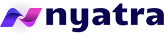 NAVADA YATRA TOURS AND TRAVELS PRIVATE LIMITED